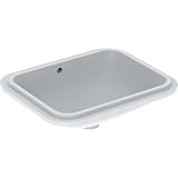 Geberit