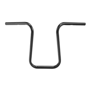 21qebn7htol. sl500 . ss300