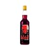 Lindisfarne | Beer | 70cl Bottle – Lindisfarne Limited