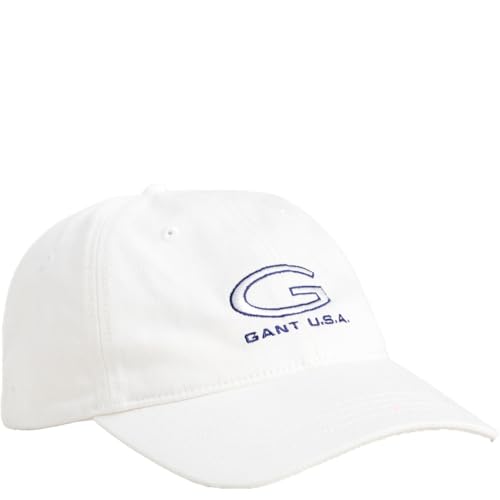 GANT 9900259 Cap One Size
