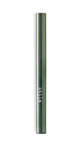 Stay All Day® ArtiStix Graphic Liner miniatura 1