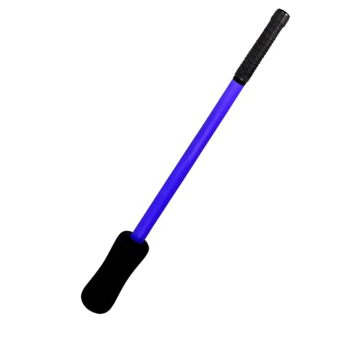 Accessoire d'entraînement de vitesse de frappe et swing golf