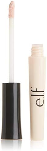 e.l.f. Shadow Lock Eyelid Primer, Prevents Creasing, Long Lasting...