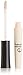 e.l.f. Shadow Lock Eyelid Primer, Prevents Creasing & Increases Staying Power, Sheer Eye Primer, 0.11 Fl Oz (3.1mL)