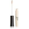 elf-Shadow-Lock-Eyelid-Primer-Sheer-011-Fluid-Ounce e.l.f. Shadow Lock Eyelid Primer, Prevents Creasing & Increases Staying Power, Sheer Eye Primer, 0.11 Fl Oz (3.1mL)