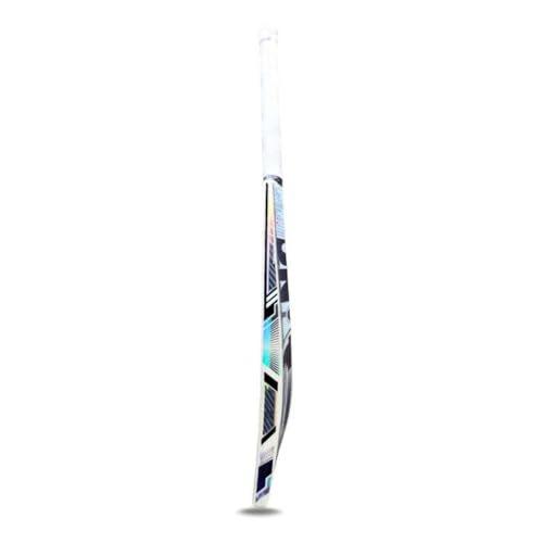 SS Ton Super Kashmir Willow Cricket Bat 850g - Image 4