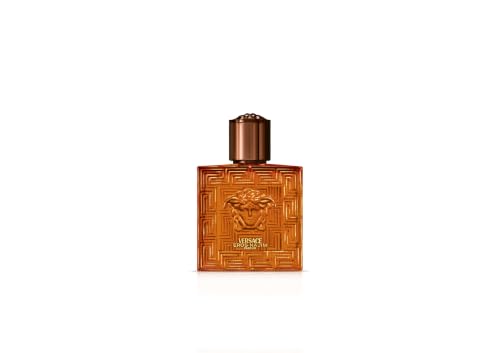Versace Eros Najim Parfum, 50 ml – Ansicht 3