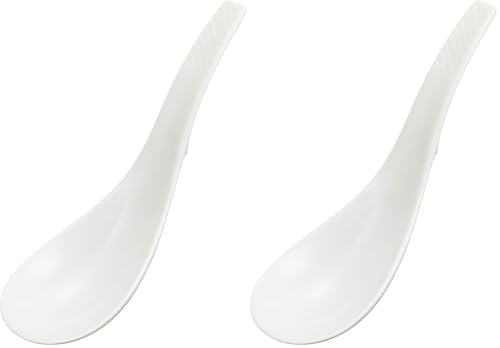 �L�c�� �����q�Ə� �u ���ɂ� �����Q �v ���[�����p ������i ���a��16cm ��񂰃X�v�[�� �@�� ���� �H��@�Ή� ���{�� R2039 (× 2)