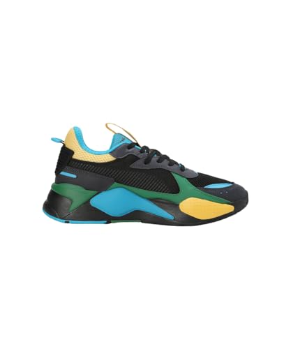 Image of Puma Men RSX Toys Sneaker