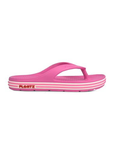 Image of Floatz Women's Slip-on Slipper