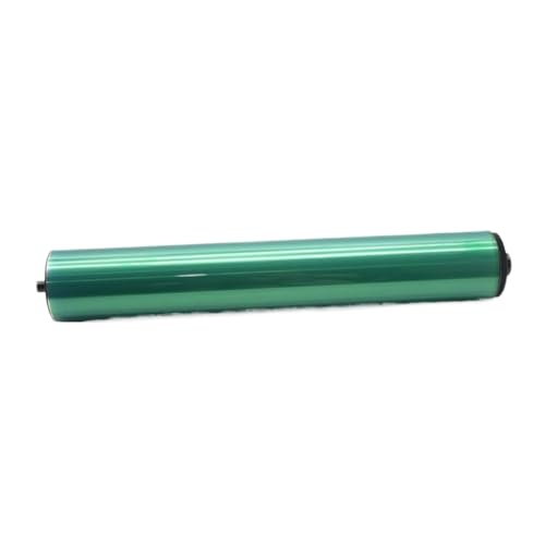 Tambour OPC noir IU610K haute netteté pour C452 C552 C654