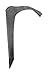 APPLETON 335G Nail Straps 1 EMT