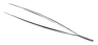 Algopix Similar Product 3 - Tescoma Kitchen Tweezers Presto by