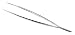 Produktbild Tescoma PINZA COCINA PRESTO, Assorted