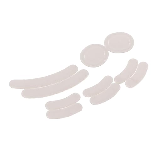 NUOBESTY 2 �Z�b�g�h���}�E�X �Ή� � �ϖ��Ր� �� �� ���� �R���s���[�^�[�}