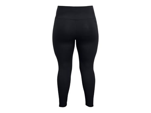 Image of Under Armour Women's Motion Ankle Leggings with Pockets