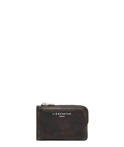 Leni Wallet LIEBESKIND Berlin étui pour carte de crédit en cuir noble premium