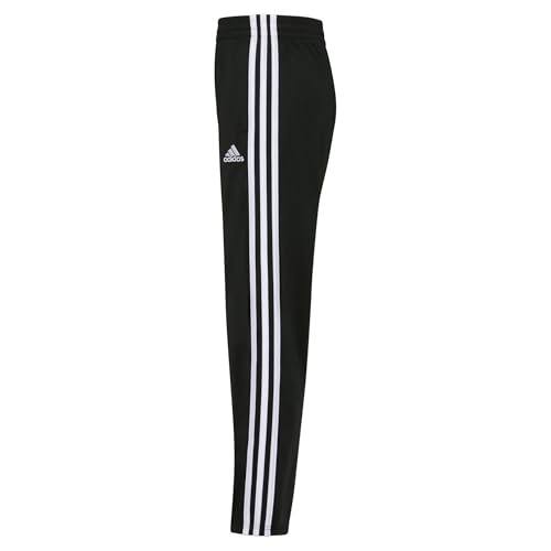 Image of adidas Straight Leg Track Pant