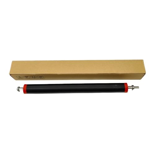Rouleau inférieur de fusion AA2JR70300 pour Konica bizhub C250i C300i C360i