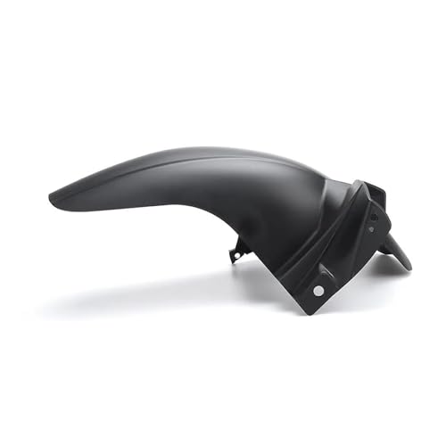 XMAX 300 garde-boue arrière accessoire protection roue 2018-2023