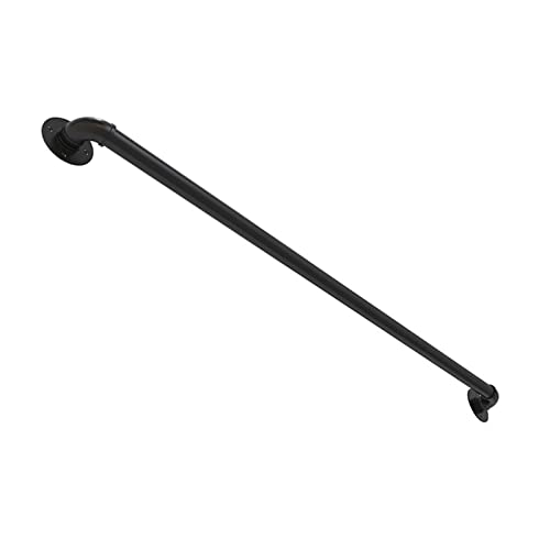 家具 YNGJUENCP Pasarelas, para Escaleras De Interior/Escalera Exter...