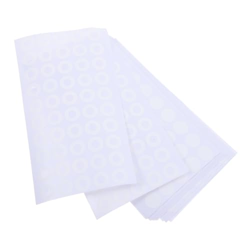 FUNNETOYU 50 V[g芈Ō⋭ ȔSی색x oC_[ m[g