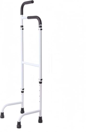 AOBOPO Ki肷⏕FSɊKi~邽߂̑@\⏕c[?