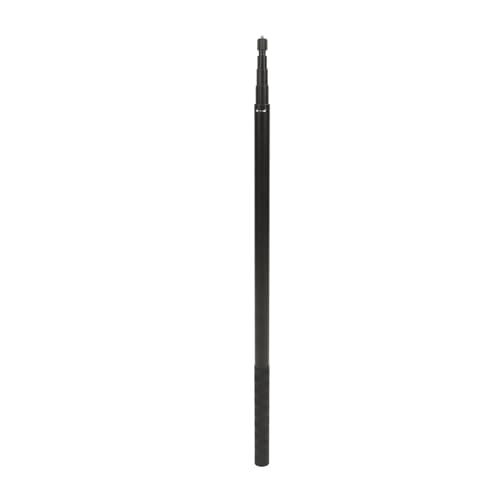 Extendable Action Camera Selfie Stick, Action Camera Selfie Stick for Photography