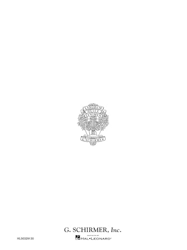 Forty Little Pieces in Progressive Order for Beginner Flute | Classical Sheet Music Flute and Piano Duets | Progressive Baroque and Classical Flute ... and Adults (Louis Moyse Flute Collection)