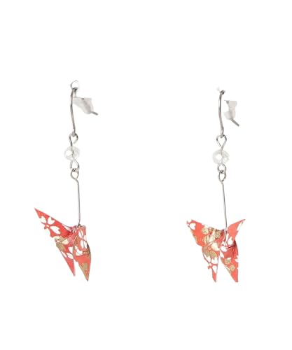 Dita �s�A�X ���f�B�[�X ���� �� �h��� �a�� ���g�� �܂莆 (��5, FREE(�t���[�T�C�Y))