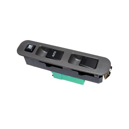 Interrupteur de vitre bloquée pour Jimny et Carry bouton commande 37990-81A20 - 3