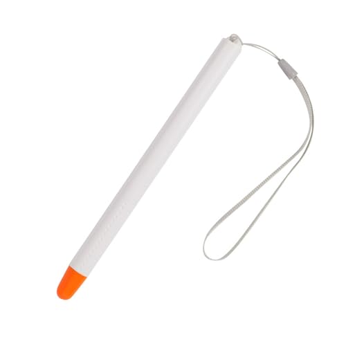 Lkt|C^[g\ȎwXeBbNi[wZp|C^[tpO