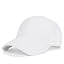 A: White