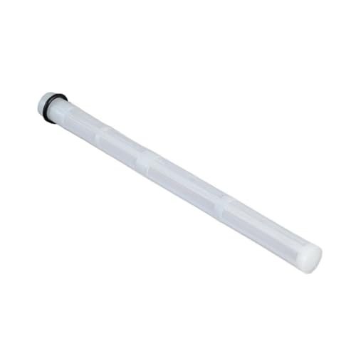 Llave de depósito para rutas en VT750CA y modelos 2007-2009 4
