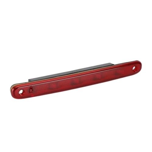 3ème feu stop feu stop surélevé pour voiture 1606372780 Citroën C1 Aygo