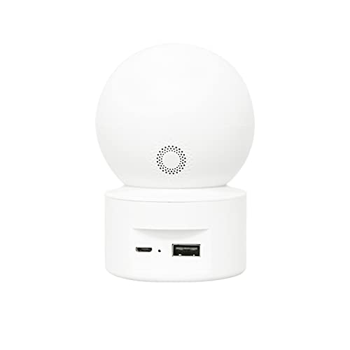 kamera wewnętrzna Kamera wewnętrzna bezprzewodowa kamera wifi kamera kamery Smart kamery