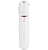 GE Under Sink Water Filter System for Kitchen & Bath | Water Filtration System Reduces Impurities| GXULQ, 4.60 x 8.50 x 14.50 inches,White