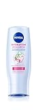 NIVEA
