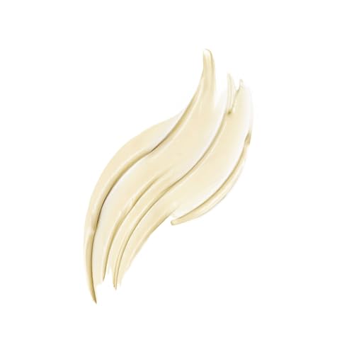 Creme De Soin A L'amarante