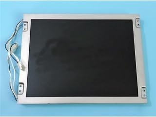 Image of Spot Goods with Warranty 8.4-inch NL10276BC16-01 LCD Display Screen