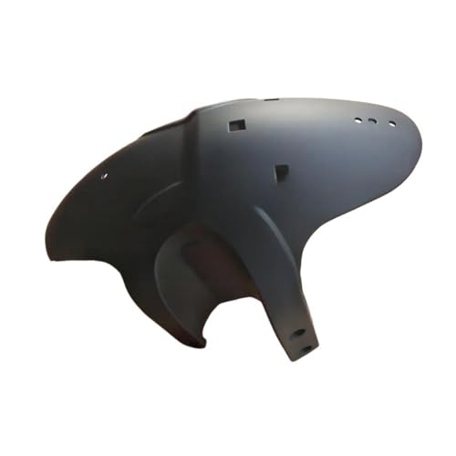 Garde-Boue Leoncino 500 antiboue protection moto BJ500