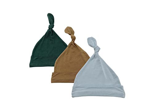 Cute New York Newborn/Baby Boy/Baby Girl Hat (Neutral Set B)