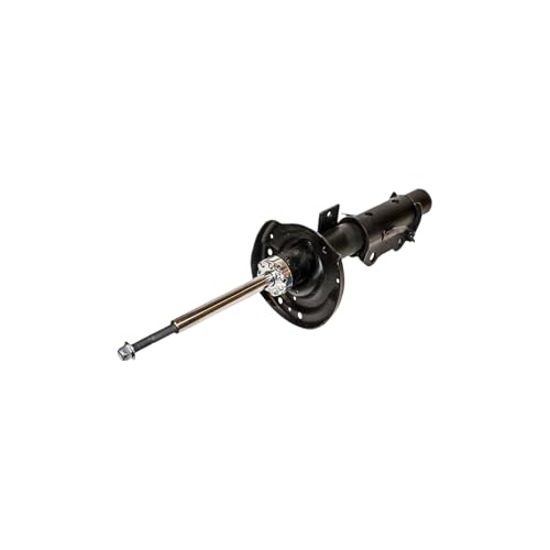 Image of Gabriel G52281 Ultra Front Right Strut for 10-13 Chevrolet Camaro 3.6L 6Cyl V (217) (1 Pack)
