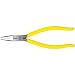 Tsunoda, Long Nose PLA-iers, RPP-165SC-S (6.5-inch)