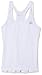 reebok-cortney-top-mujer-blanco-white-2pkb-38-talla-del-fabricante-small