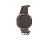 Produktbild Galaxy Watch Ultra LTE SM-L705FZS2DBT