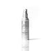 Jan Marini Skin Research Luminate Face Lotion, 1 fl. oz.