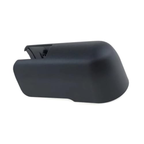 Tapa de limpiaparabrisas trasero 8253A050 para Mitsubishi Lancer y Outlander 2