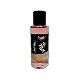 Esencia para difusor de Aromaterapia. Aceite Natural con aroma VAINILLA
