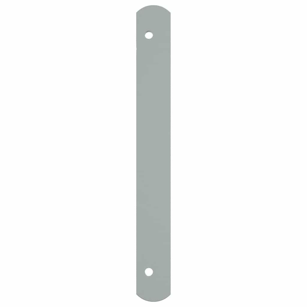 Genérico Reja de Seguridad Ajustable Ventana con 2 Barras 1000-1500 mm,Bricolaje,Materiales de construcción,Ventanas-141381